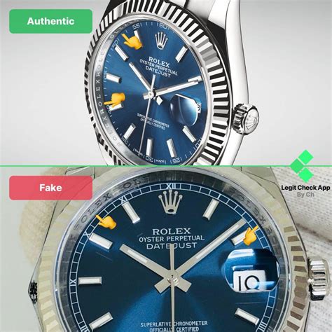 how to spot fake oyster perpetual rolex|verify rolex authenticity.